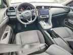 2022 HONDA Insight