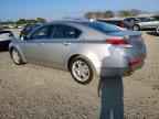 2009 ACURA TL