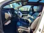 2020 CADILLAC XT6