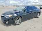 2013 TOYOTA Avalon