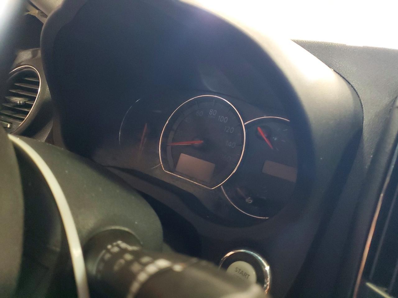 2014 NISSAN Maxima