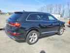2022 AUDI Q7