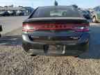 2013 DODGE Dart