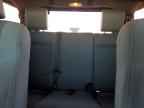 2007 JEEP WRANGLER