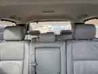 2012 TOYOTA Sequoia