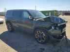 2023 RIVIAN R1s