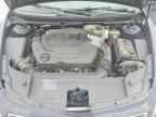 2010 CHEVROLET MALIBU