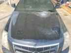 2011 CADILLAC CTS