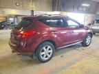 2010 NISSAN MURANO