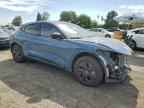 2023 FORD Mustang Mach-E
