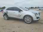 2019 CADILLAC XT5
