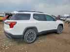 2020 GMC ACADIA