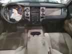 2010 FORD F-150 Lightning