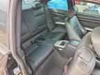 2007 BMW 3 SERIES