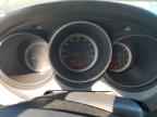 2010 KIA OPTIMA