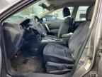 2014 NISSAN ROGUE