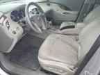 2013 BUICK LACROSSE