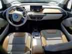 2014 BMW I3