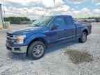 2018 FORD F-150 Lightning
