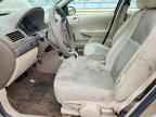 2007 CHEVROLET COBALT