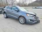 2021 FORD EDGE