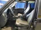 2004 JEEP Liberty