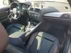 2014 BMW 2 Series