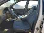 1996 CHEVROLET Cavalier