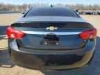 2016 CHEVROLET IMPALA