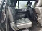 2013 FORD Expedition
