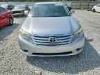 2011 TOYOTA Avalon
