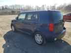 2008 SCION xB