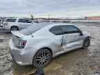 2014 SCION TC