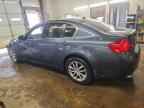 2008 INFINITI G35