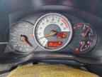 2014 SCION FR-S