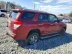 2010 TOYOTA 4Runner