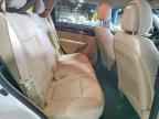 2013 KIA SORENTO
