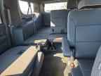 2024 CHEVROLET Suburban