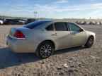 2008 CHEVROLET IMPALA