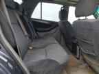 2003 TOYOTA 4Runner