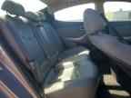2012 HYUNDAI ELANTRA