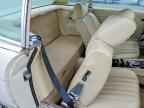 1975 MERCURY 450