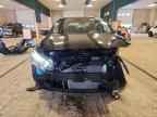 2022 NISSAN VERSA
