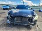 2018 INFINITI Q70