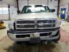 2001 DODGE Ram 2500