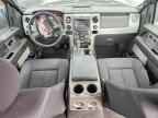 2014 FORD F-150 Lightning