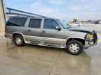 2000 GMC Yukon XL