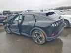 2022 FORD Mustang Mach-E