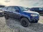2022 TOYOTA 4Runner