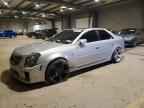 2005 CADILLAC CTS